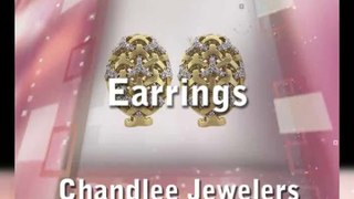 Chandlee Jewelers 30606 | Athens GA | Jewelry Store