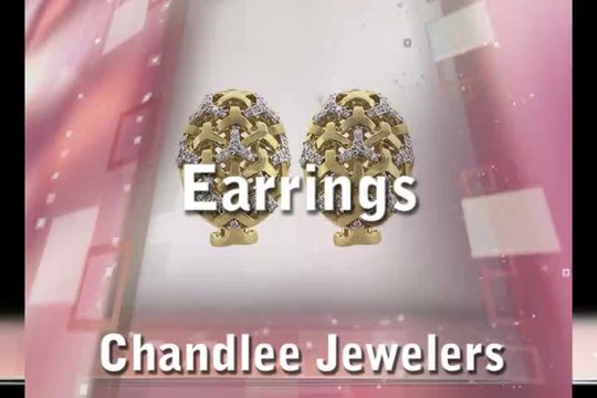 Chandlee Jewelers 30606 | Athens GA | Jewelry Store