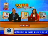 Hang Meas HDTV Khmer News 26 Feb 2014 - Part5