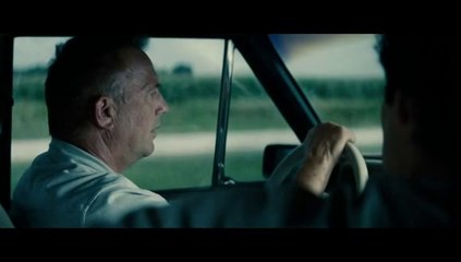 i just wanna do something useful with my life