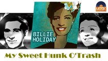 Billie Holiday & Louis Armstrong - My Sweet Hunk O'Trash (HD) Officiel Seniors Musik
