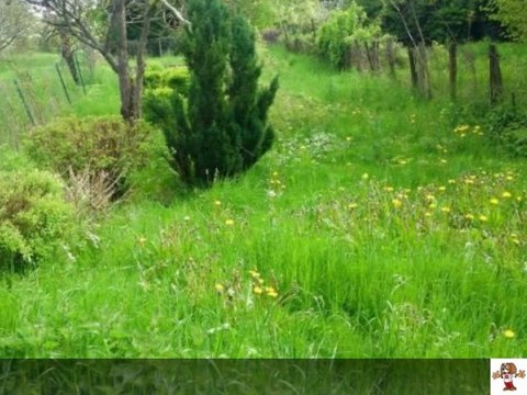 Maison à vendre, Pont De Roide 25, 105000€