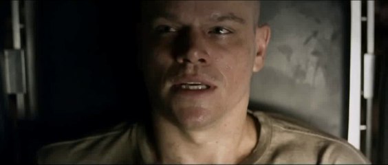 ELYSIUM - Official Trailer - In Theaters August 9th_(720p)_clip13