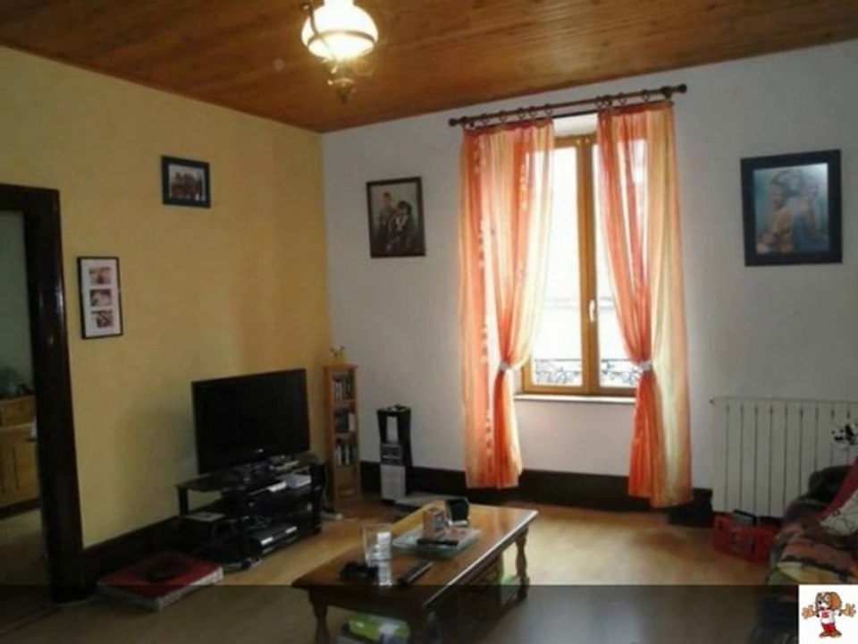 Appartement à vendre,  25, 102000€