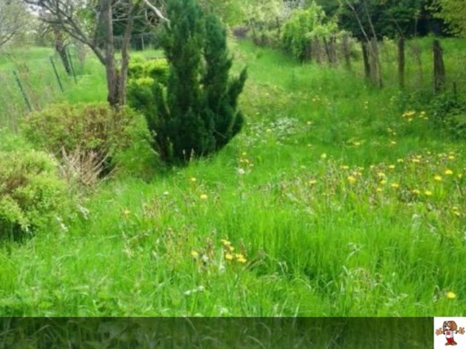 Maison à vendre, Pont De Roide 25, 105000€