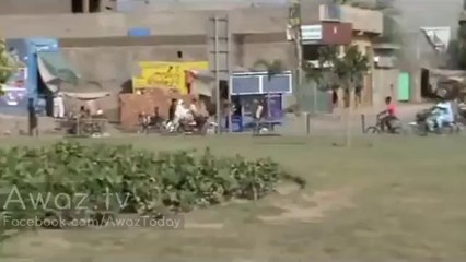 A self made project - SOLAR RICKSHAW PAKISTAN