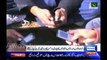 Pakistan Telecommunication Authority (PTA) has envisaged a policy to block Short Message Service (SMS) exceeding 20015min limit