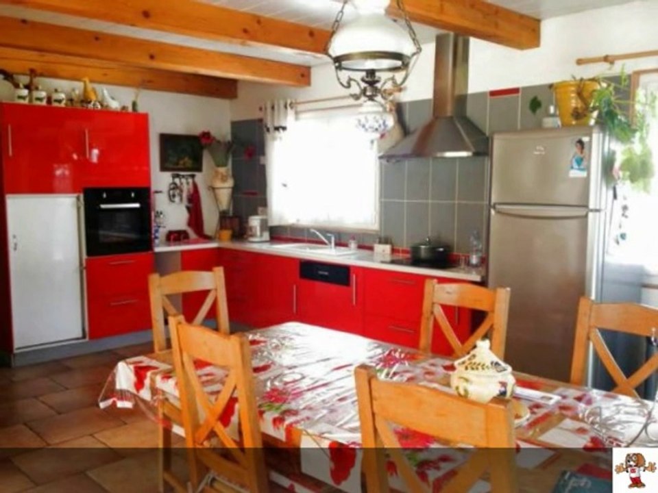 Maison à vendre, Pont De Roide 25, 240000€