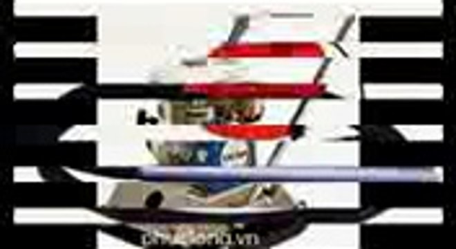 call: 0978 763 520 Đầm rung Jinlong, đầm bàn Jinlong, động cơ đầm rung 1.1kw