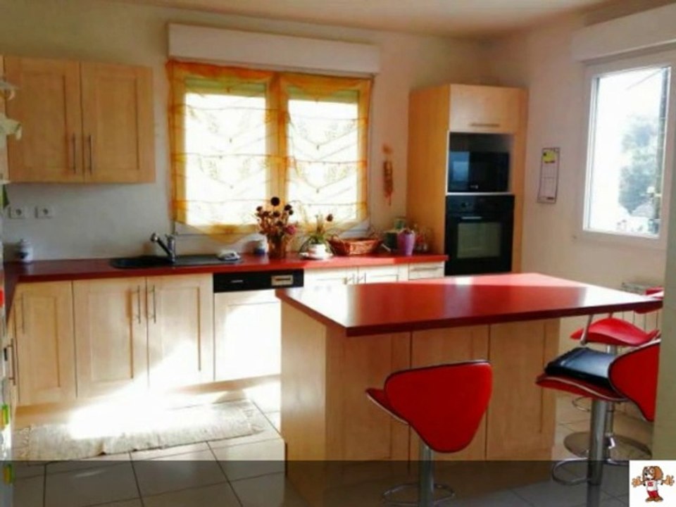 Maison à vendre, Pont De Roide 25, 189000€