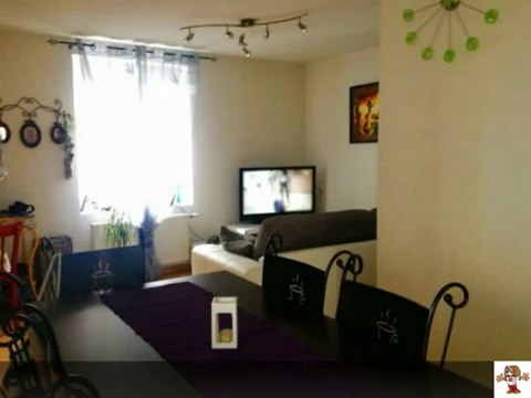 Appartement à vendre, Pont De Roide 25, 82000€