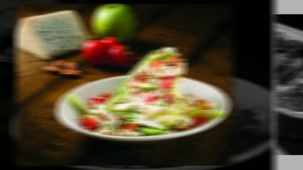 Discovering Authentic Italian