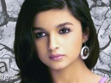 Alia Bhatt Shocks Bollywood