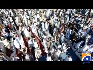 Hum Sab Umeed Say Hain-25 Feb 2014 (Bilawal Basant)