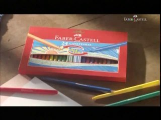 AM Cap. 157 completo