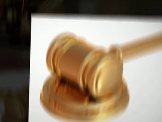 Estate Planning Lawyer Northport