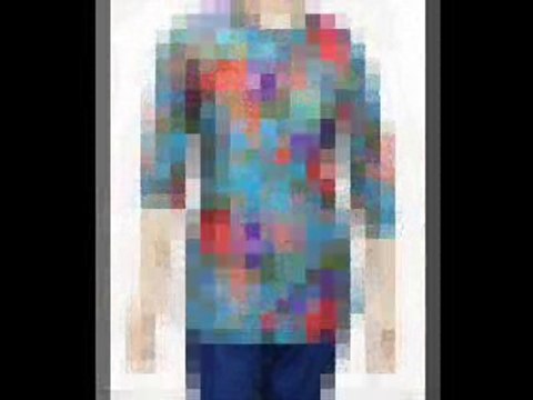 large size clothes for men | large size clothes for women