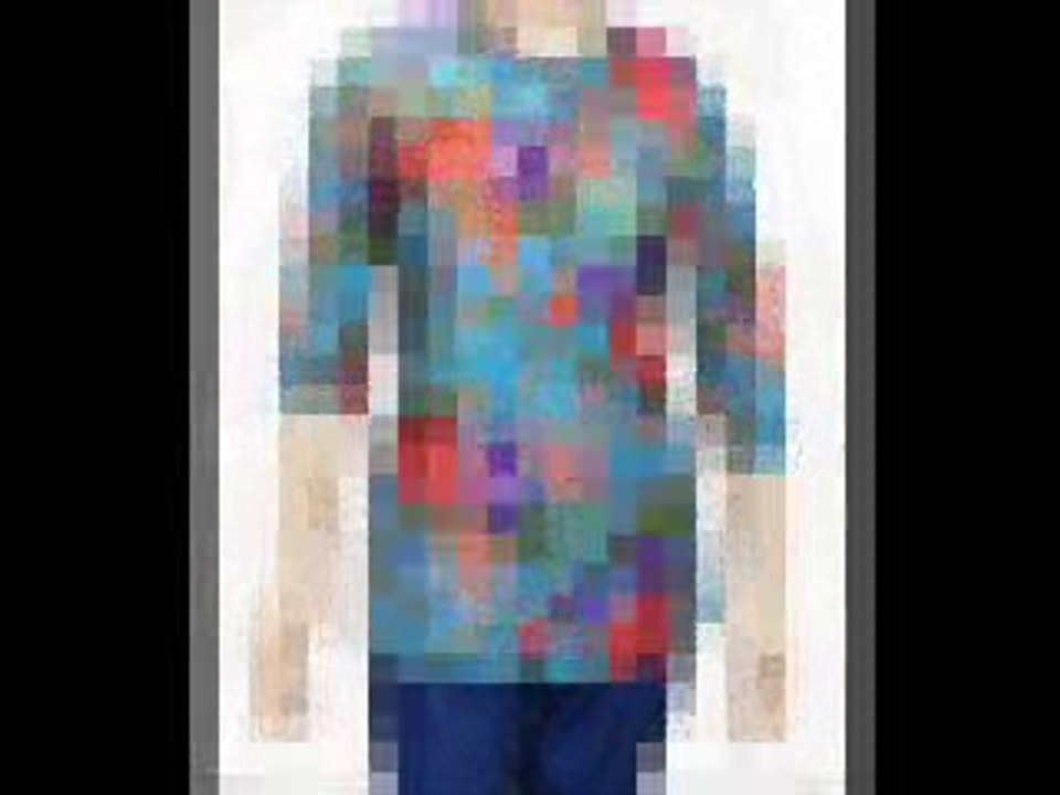 large size clothes for men | large size clothes for women