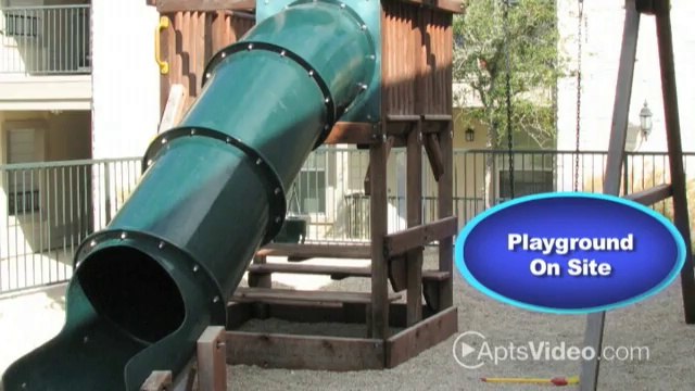 Carrington Place Apartments in Boerne, TX - ForRent.com