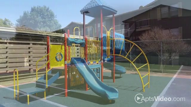 The Stratford Apartments in San Antonio, TX - ForRent.com