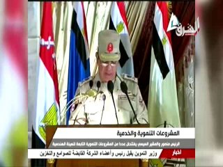 مصيبة مدوية من العيار الثقيل .. معتز مطر وحقيقة علاج الايدز ...... الراجل بتاع الكفتة .. طلع معالج اعشاب