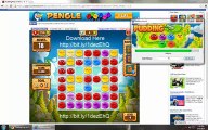Pudding Pop Cheat Hack Tool 2014 - YouTube