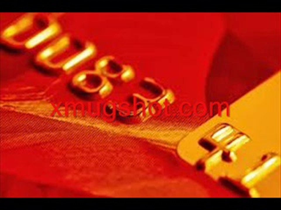 Arrest Records for san Francisco