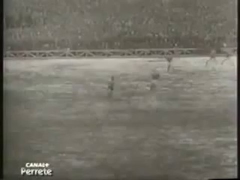 Athletic Bilbao - Manchester United 5-3 (Coppa dei Campioni - European Cup 1956-57 - Quarter-finals)