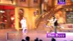 Comedy Nights With Kapil : Kapil Sharma wants the show to become weekly AGAIN
