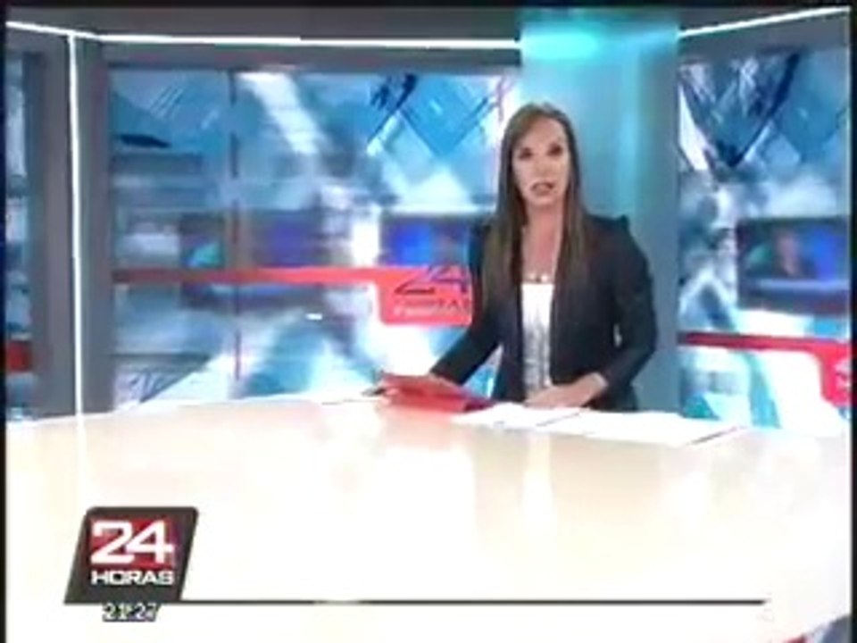 México inició proceso judicial contra Joaquín 'el Chapo' Guzmán