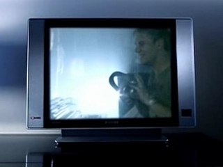 Armin Van Buuren ft Racoon Love You More