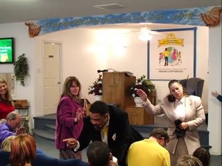 SMS If Tomorrow Could Talk 01052014