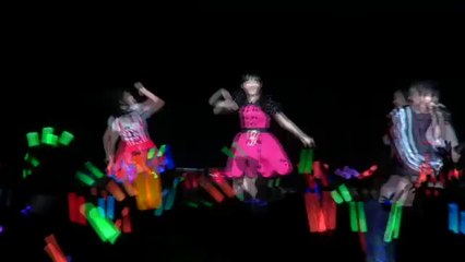 ebichu @ 自習 vol.2