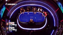 Vip Poker - Episódio #4 (preview) | PokerStars.com