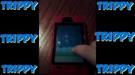 FLAPPY BIRD š Pirater Tricher TÉLÉCHARGEMENT GRATUITEMENT