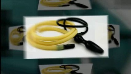 Jennifer Hudson Weight Loss