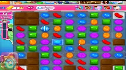 Candy Crush Tools ¶ Pirater Tricher TÉLÉCHARGEMENT GRATUITEMENT