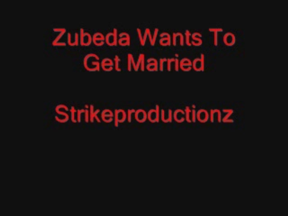 Gujarati Prank Call Arranged Marriage