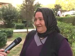 BEYNE GİDEN DAMARLARDAKİ TIKANIKLIĞA VE ŞEKERE KESİN ÇÖZÜM!