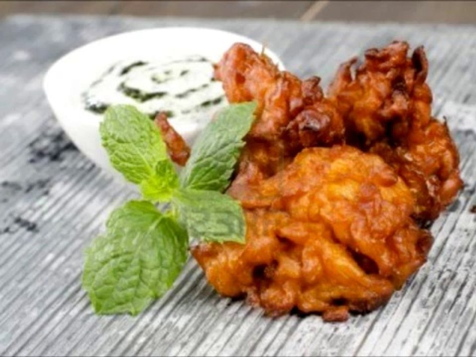 Chutney Resturant Prank call - HINDI & URDU