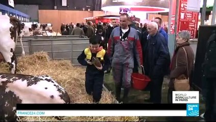 FOCUS - 2014-02-26 08:21 FOCUS