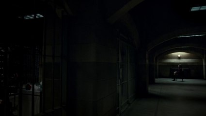 Hannibal S2 E1 "Kaiseki" Clip 3