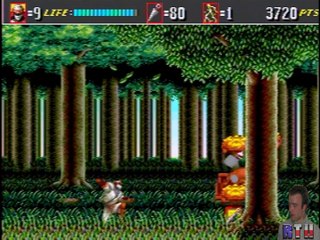 Metal Gear Solid V: Ground Zeroes Gets A Price Cut