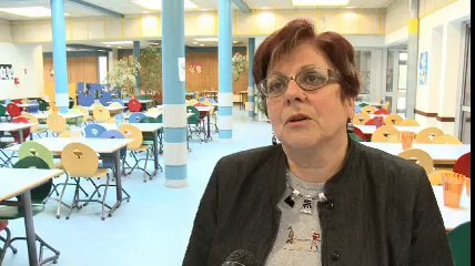 Le journal de Tébéo du 25 février 2014
