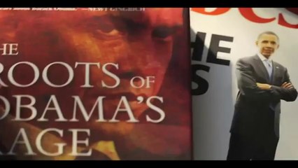 2016 Obama’s America [Download .torrent]