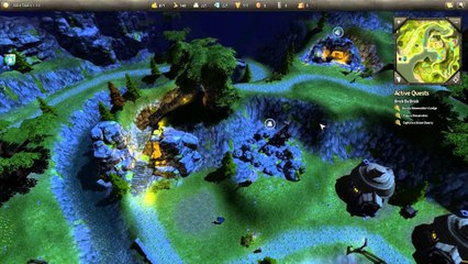 Steam Funds Giveaway Winner