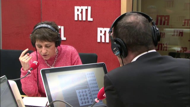 Pour la génération Y, la politique c'est Tous corrompus