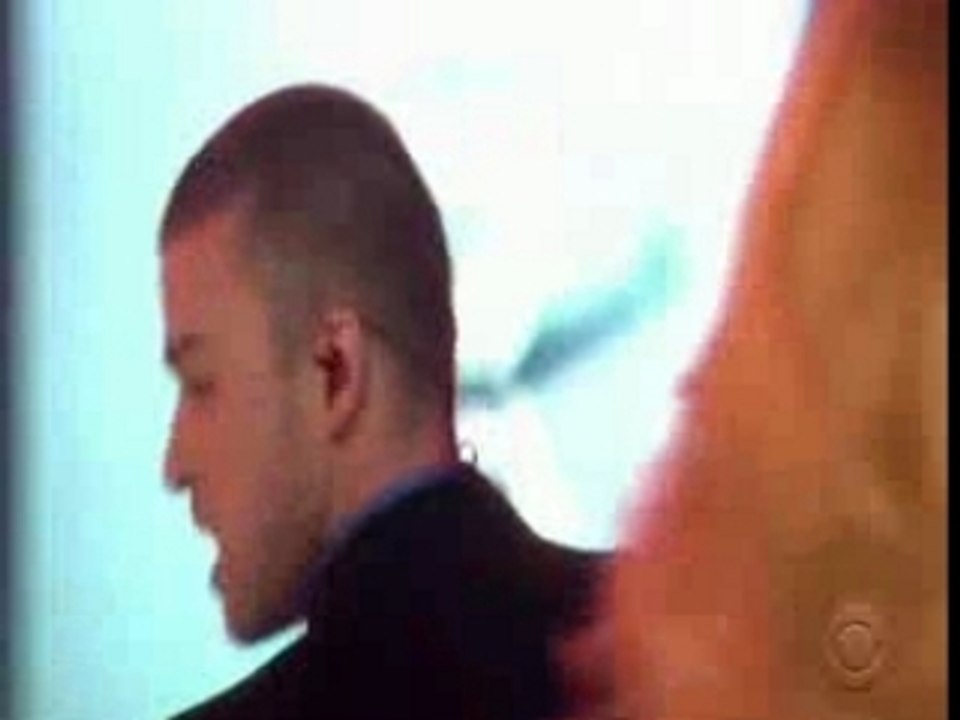 2006 Victorias Secret（1）