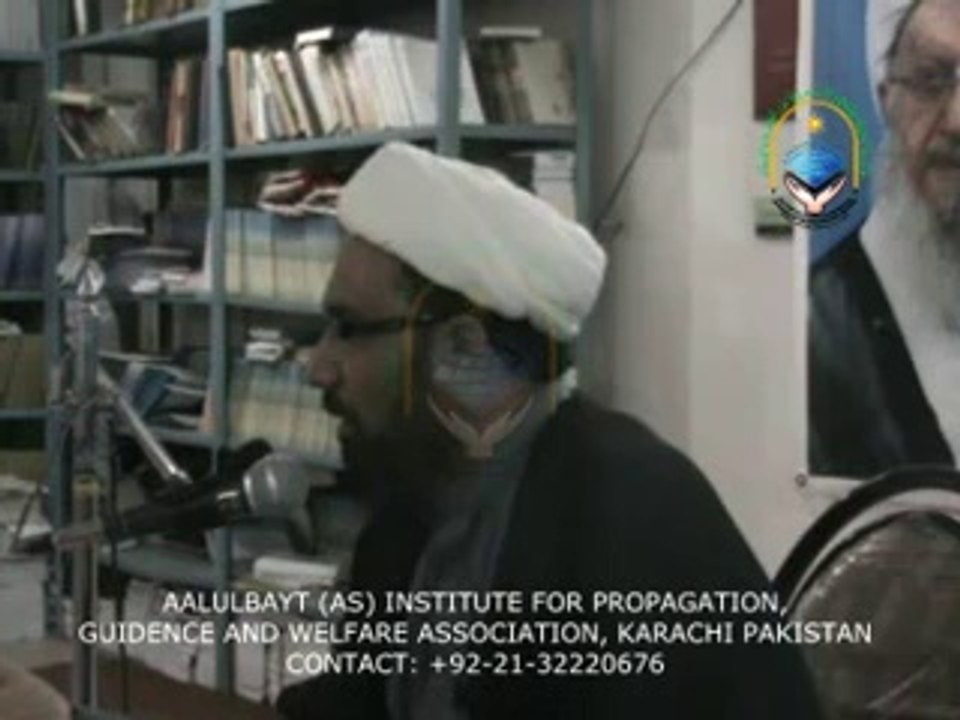 14 molana mehdi emani_xvid
