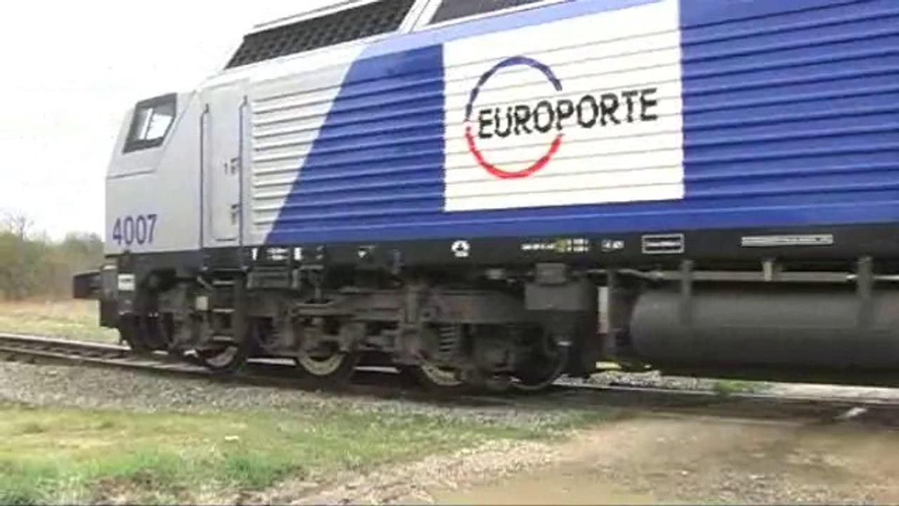 Euro porte 25 02 14